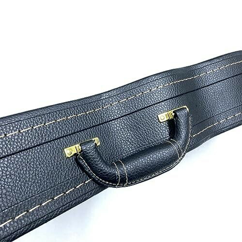 HCK-T �ƥʡ���������� ���ꥸ�ʥ�ϡ��ɥ����� (2����������/��Ǽ�ݥ��åȤ���/����)