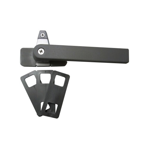 家研販売 窓ハンドル YU-10-S