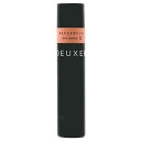 ナンバースリー DEUXER(デューサー) ヴェール 3 ムーブアレンジ 170g