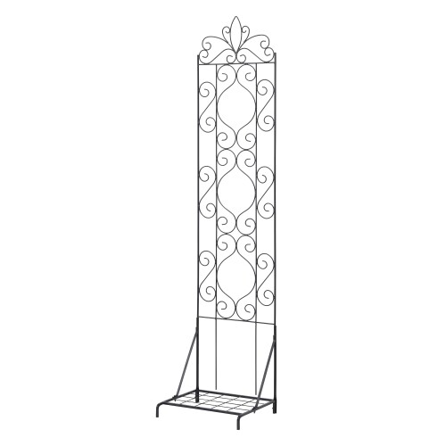 �������硼 �ǥ�����ȥ�ꥹ ������ѥ������ GSTR-RC17SM ��43.5cm�߱���35.6cm�߹⤵39.5cm