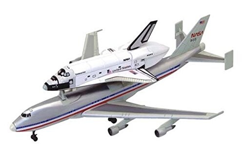「外箱美品・希少4Dビジョン宇宙シャトル精巧モデルでコレクションに最適Ln198 楽天市場】4d vision スペースシャトルの通販