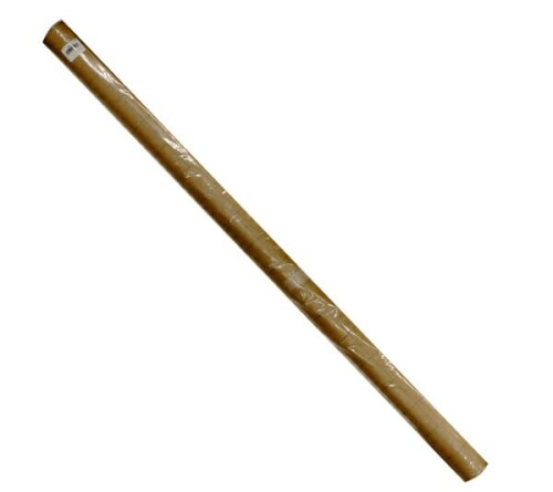 製図・型紙 『方眼入りクラフト紙(IKカット)』 幅:95cm 長さ:10m巻 製図 ■型紙 『方眼入りクラフト紙(IKカット)』 製図 ■型紙などに! 洋裁 ■編み物 ■クラフトなどの製図にも便利です。 使いやすい5cm方眼入りです。 何度も使える、丈夫なクラフト紙です。 ■幅:95cm ■長さ:10m巻 ※モニターによって実物のお色と若干異なる場合がございます。 商品コード20076354172商品名製図・型紙 『方眼入りクラフト紙(IKカット)』型番4949894004489サイズ95cm x 10mカラー白※他モールでも併売しているため、タイミングによって在庫切れの可能性がございます。その際は、別途ご連絡させていただきます。※他モールでも併売しているため、タイミングによって在庫切れの可能性がございます。その際は、別途ご連絡させていただきます。
