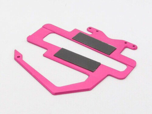 フタバ ホイールプロポスタンド （ピンク）