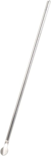 パール金属 マドラー ステンレス製 バープレミアム B-5721 製品サイズ:(約)幅1.1×奥行0.5×全長20.7cm 製品重量:(約)0.03kg 素材・材質:ステンレス鋼 生産国:日本 製品サイズ:(約)幅1.1×奥行0.5×全長20.7cm 製品重量:(約)0.03kg 素材 ■材質:ステンレス鋼 生産国:日本 シンプルで使いやすいマドラーです。 食洗機対応なのでお手入れも簡単! 衛生的なステンレス製。 国内工場で生産。 ご注意:レンタル等による貸出、オークション等による販売や中古販売、及び譲渡によって発生した故障 ■破損 ■損害 ■事故などにつきましては一切責任を負いかねますので予めご了承ください。 商品コード20082117729商品名パール金属 マドラー ステンレス製 バープレミアム B-5721型番B-5721カラーシルバー※他モールでも併売しているため、タイミングによって在庫切れの可能性がございます。その際は、別途ご連絡させていただきます。※他モールでも併売しているため、タイミングによって在庫切れの可能性がございます。その際は、別途ご連絡させていただきます。