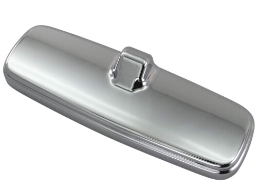 BRIGHTZ タウンエースバン 402 403 412 413 メッキルームミラーカバー S402M S403M S412M S413M S402 S403 S412 S413 タウンエース バン