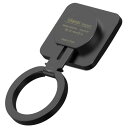 Ulanzi LT010 Smartphone Magsafe Selfie Flip Light -BLACK