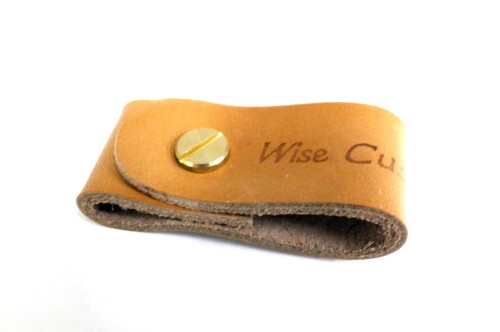 ワイズカスタム(WISE CUSTOM) ネットホルダー L