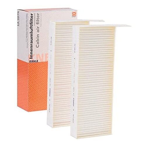 マーレ（MAHLE） Cabin filter OPEL ASTRA L Sports Tourer (OV5) 1.2 (FRHNSL, FRHNSR) 10.2021- LA 1157/S