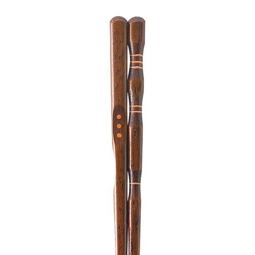 J-kitchens 箸 セット 5膳 木製 Dinner Standard 漆三点支持箸15cm 日本製 mannishboy-24756186 マニッシュボーイ サンプル画像3