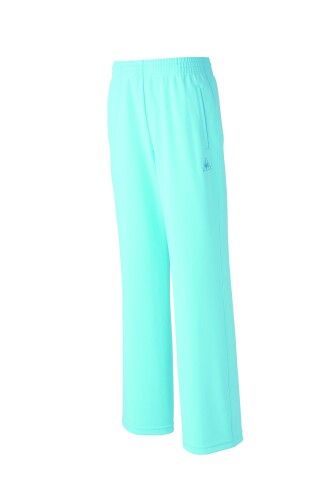 介護ユニフォーム ストレートパンツ 男女兼用 ルコック アクア サイズ:5L UZL2013-4 商品サイズ (幅×奥行×高さ) :5L 内容量:1枚 十字断面で清涼感と軽量化を実現した《スペースマスターUV》を使用した快適生地繊維と繊維の間に大きな空隙ができるので生地が軽い。(断面が丸型の繊維と比べると約30%軽くなります。)肌への接触面積が小さいのでドライタッチ。毛細管現象により優れた吸汗 ■速乾性を発揮。繊維の中のセラミックスが紫外線を遮蔽します。吸汗速乾性に優れたストレートパンツ。カラーも合わせやすい3色展開。ウエスト紐つき 商品コード20082157732商品名介護ユニフォーム ストレートパンツ 男女兼用 ルコック アクア サイズ:5L UZL2013-4型番UZL2013-4サイズ5Lカラーアクア※他モールでも併売しているため、タイミングによって在庫切れの可能性がございます。その際は、別途ご連絡させていただきます。※他モールでも併売しているため、タイミングによって在庫切れの可能性がございます。その際は、別途ご連絡させていただきます。