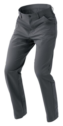 AITOZ(アイトス) TULTEX ストレッチワークパンツ(ノータック) (男女兼用) 秋冬用 チャコール AZ4220 014 L 秋冬用 素材　制電ストレッチピケ　平織り 混率　ポリエステル100% 帯電防止・ストレッチ・軽量素材 ウエスト　85cm 股下　80cm □特殊な伸縮素材で、タテ×ヨコの全方向に優れたストレスフリーな快適素材を採用 □二重織ライクな平織り生地は、厚みを持たせながらも軽量化を実現し、肌面の凹凸構造でさらさらにいつも快適に着用できる □帯電防止機能を兼ね備え、精密機器などの工場や火気厳禁の作業を含めたさまざまな職業に幅広く活用 □実用性と作業性を重視したデザインのシリーズアイテムは、ベーシックタイプ(AZ4201)とユーティリティワークタイプ(AZ4202)のブルゾン、衿元が美しくキマるホリゾンタルカラーのシャツ(AZ4235)、それらのトップスに自由に組み合わせられるワークパンツ(AZ4220)、カーゴパンツ(AZ4221)の全5アイテム □豊富なカラー展開とアイテムの組合せが個性的ながらも統一感のあるコーディネートを可能 □帯電防止 ■軽量 ■ストレッチ 商品コード20081167735商品名AITOZ(アイトス) TULTEX ストレッチワークパンツ(ノータック) (男女兼用) 秋冬用 チャコール AZ4220 014 L型番AZ4220サイズLカラーチャコール※他モールでも併売しているため、タイミングによって在庫切れの可能性がございます。その際は、別途ご連絡させていただきます。※他モールでも併売しているため、タイミングによって在庫切れの可能性がございます。その際は、別途ご連絡させていただきます。