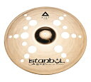 イスタンブール・アゴップ Istanbul Agop イグジスト・アイオンシリーズ・Xist Ion クラッシュシンバル 20インチ シンバル発祥の地トルコでの伝統的な手法を忠実に守り続けたイスタンブール・アゴップ。世界中のトップミュージシャンに愛されるターキッシュシンバルのトップブランドです。 従来の伝統的なシンバル製法と最新のテクノロジーを結合することで、低コストながら、あらゆるドラマーのニーズに応えるサウンドを実現したイグジスト(Xist)シリーズ。 シンバル本体に丸く穴をあけた斬新なデザインのモデル。素早い反応と、強烈なローピッチ・クラッシュサウンドと伸びのあるサスティーンが特徴的で、エフェクト・シンバルの新たな選択肢として堂々のラインナップ! サイズ:20インチ(約50.8cm)。 ※Istanbul Agopの製品は全て職人によるハンドメイド工程で作成されるため、写真と実物のイメージが多少異なる事があります。サウンドにこだわって作り上げられた製品の特性とご理解ください。 説明 イスタンブール ■アゴップ Istanbul Agop イグジスト ■アイオンシリーズ ■Xist Ion クラッシュシンバル 20インチ シンバル発祥の地トルコでの伝統的な手法を忠実に守り続けたイスタンブール ■アゴップ。世界中のトップミュージシャンに愛されるターキッシュシンバルのトップブランドです。 従来の伝統的なシンバル製法と最新のテクノロジーを結合することで、低コストながら、あらゆるドラマーのニーズに応えるサウンドを実現したイグジスト(Xist)シリーズ。 シンバル本体に丸く穴をあけた斬新なデザインのモデル。素早い反応と、強烈なローピッチ ■クラッシュサウンドと伸びのあるサスティーンが特徴的で、エフェクト ■シンバルの新たな選択肢として堂々のラインナップ! サイズ:20インチ(約50.8cm)。 ※Istanbul Agopの製品は全て職人によるハンドメイド工程で作成されるため、写真と実物のイメージが多少異なる事があります。サウンドにこだわって作り上げられた製品の特性とご理解ください。 ISTANBUL CYM 20 XIST ION CRASH 商品コード20067325738商品名イスタンブール・アゴップ Istanbul Agop イグジスト・アイオンシリーズ・Xist Ion クラッシュシンバル 20インチ型番313899120サイズ20インチ※他モールでも併売しているため、タイミングによって在庫切れの可能性がございます。その際は、別途ご連絡させていただきます。※他モールでも併売しているため、タイミングによって在庫切れの可能性がございます。その際は、別途ご連絡させていただきます。