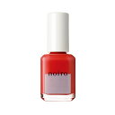 noiro ネイルカラー S042 11mL