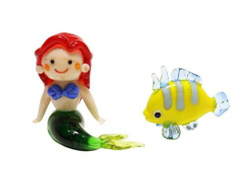 楽天市場】人魚姫(置物|インテリア小物・置物):インテリア 楽天市場】人魚姫(置物|インテリア小物・置物):インテリア