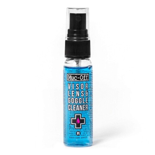 Muc-Off(マックオフ) 自転車 ライダーケア