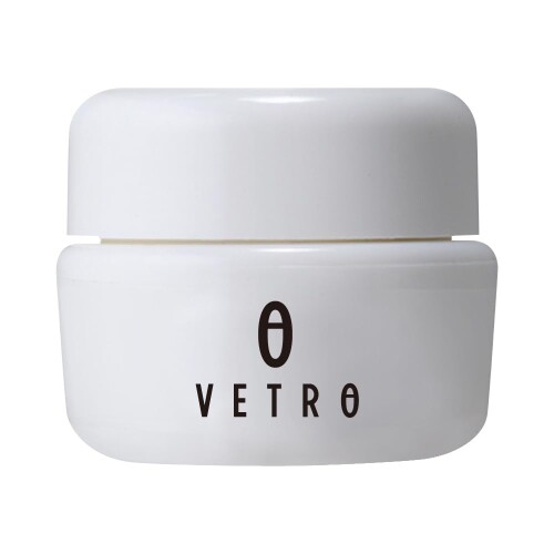 VETRO No.19カラージェル VL580A 4mL モン・ルージュ カラージェル 商品コード20081903741商品名VETRO No.19カラージェル VL580A 4mL モン・ルージュカラーレッド※他モールでも併売しているため、タイミングによって在庫切れの可能性がございます。その際は、別途ご連絡させていただきます。※他モールでも併売しているため、タイミングによって在庫切れの可能性がございます。その際は、別途ご連絡させていただきます。