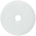シルファー プッシュ式レジスター用フィルター PR-150F用 換気口 交換高性能フィルター F-PR150 3枚入り