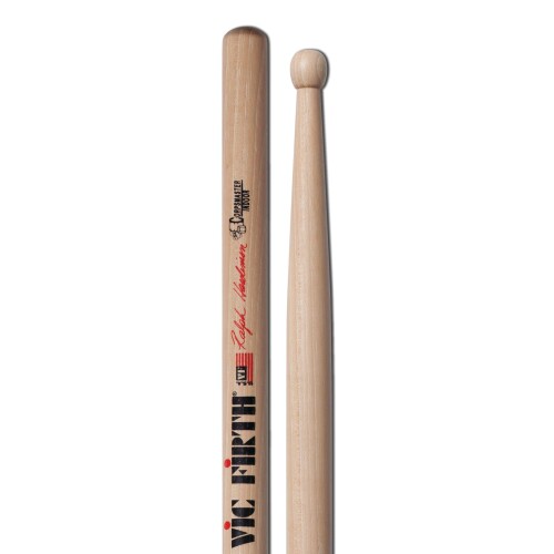 VIC FIRTH マーチング・スティック VIC-SRHI