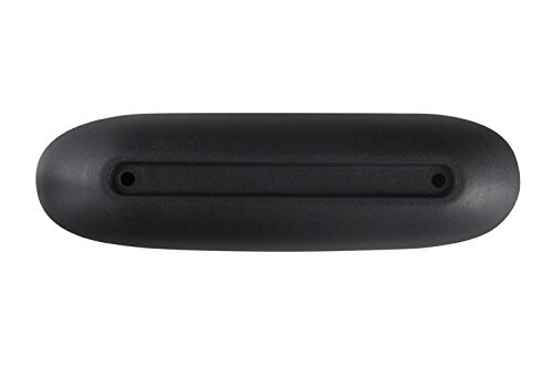 バイクパーツセンター(Bike Parts Center) スズキ レッツ4/5 V50 対応 マフラーカバー 204302 材質・素材:プラ 付属品:なし マフラー 重量: ?112 g ブランド:バイクパーツセンター(Bike Parts Center) スズキ　レッツ4/5　V50　対応　マフラーカバー 商品コード20082063744商品名バイクパーツセンター(Bike Parts Center) スズキ レッツ4/5 V50 対応 マフラーカバー 204302型番204302※他モールでも併売しているため、タイミングによって在庫切れの可能性がございます。その際は、別途ご連絡させていただきます。※他モールでも併売しているため、タイミングによって在庫切れの可能性がございます。その際は、別途ご連絡させていただきます。