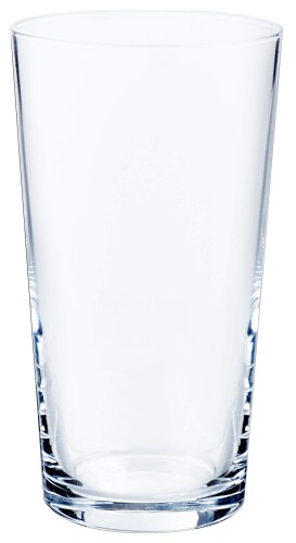 東洋佐々木ガラス グラス ニューリオート 8タンブラー 日本製 食洗機対応 (ケース販売) 約240ml BT-20204-JAN 72個入 クリア