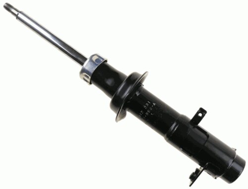 ザックス（SACHS） 純正形状ダンパー 1本 TOYOTA Front Axle, Left 品番 312 231