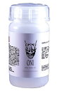 スタジオオクト ONIウレタンクリアー専用 パーツ洗浄溶剤 ONIシリコンオフ 50ml 模型用溶剤 osf-h301