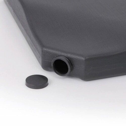 �������硼(Takasho) ���褱 �ȥ饤���󥰥륦������ 4�ĥ��å�