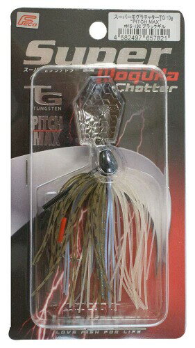 楽天市場】モグラチャターの通販