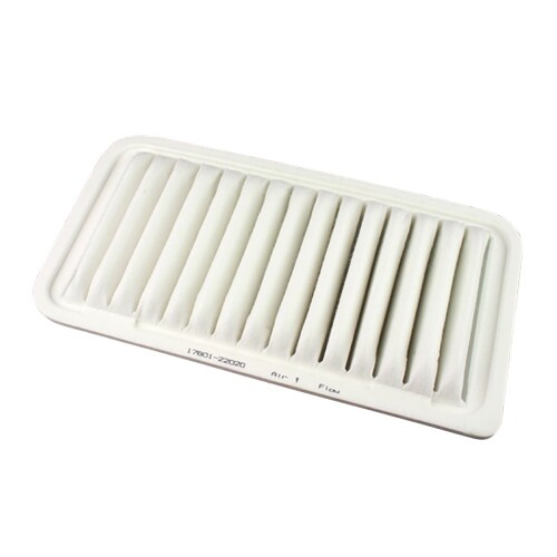 viz 日産 モコ MG21S (02/04〜06/02) 用 エアクリーナー (純正品番：13780-83G00) VIZ-C1378083G00-01