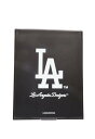(メジャーリーグベースボール) その他 MLB-MR01 ドジャース/ブラック
