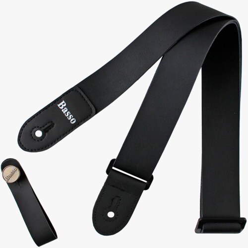 バッソ ウクレレストラップ Basso Ukulele Basic UK11 Black Basso Ukulele Basic BASSO STRAP 商品コード20081332174商品名バッソ ウクレレストラップ Basso Ukulele Basic UK11 Black型番UK11 Blackサイズ140 cm x 4 cm x 1.5 cmカラーブラック※他モールでも併売しているため、タイミングによって在庫切れの可能性がございます。その際は、別途ご連絡させていただきます。※他モールでも併売しているため、タイミングによって在庫切れの可能性がございます。その際は、別途ご連絡させていただきます。
