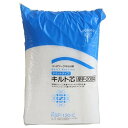 バイリーン アウルスママ ドミットタイプ キルト芯 厚手 200cm×2.5M 白 KSP-120-C