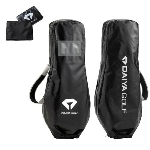 �����䥴���(DAIYA GOLF) ������ȥ�٥륫�С� �֥�å� 8.5������10���ޤ��б� �ѵ��� ���� ��� ����եХå����С� ������ݸ�С� �ȥ�...