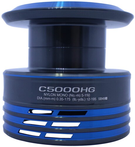 純正パーツ 21 ネクサーブ C5000HG N5015 スプール組 パートNo 101QL 短縮コード:044266 パートNo:101QL 部品No:0071 品目名:スプール組 シマノの純正パーツです。 ※商品に付属しているパーツリストまたは、シマノホームページからパーツの分解図をご確認いただきお買い求めください。 商品コード20063987752商品名純正パーツ 21 ネクサーブ C5000HG N5015 スプール組 パートNo 101QL型番04426-0071※他モールでも併売しているため、タイミングによって在庫切れの可能性がございます。その際は、別途ご連絡させていただきます。※他モールでも併売しているため、タイミングによって在庫切れの可能性がございます。その際は、別途ご連絡させていただきます。