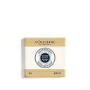 ロクシタン(L'OCCITANE) シアソープ ミルク 100g 石鹸 女性 男性 メンズ ベビー