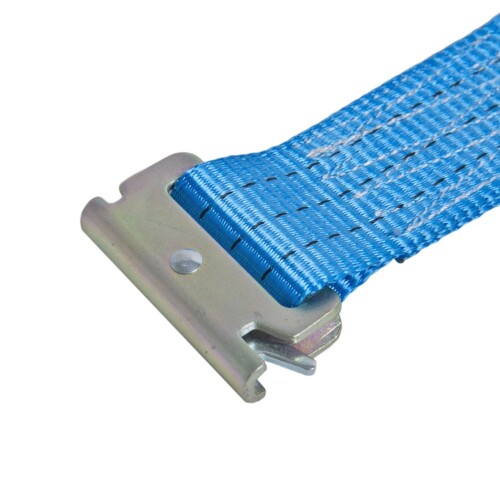 アヴィエラン(AVIELAN) ロープタイオフ デルタリング 2本セット