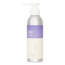eNN パーマスタイリングジェル 150ml