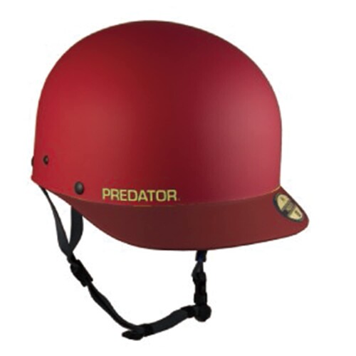 プレデター(PREDATOR) ウオータースポーツ ヘルメット シズニット マットレッド S-M(40406 素材 : Ralvek(R) thermoplastic サイズ : S-M(53~58cm) カラー:マットレッド PD-1 dial fit-adjuster Waterproof EVA foam CE EN 1385 説明 日本人の頭にフィットする形状。着脱可能なイヤーパッド付 CE EN1385(欧州安全基準)適合、日本ウェイクボード協会認定品。 商品コード20064395756商品名プレデター(PREDATOR) ウオータースポーツ ヘルメット シズニット マットレッド S-M(40406型番40406サイズS-M(40406)カラーマットレッド※他モールでも併売しているため、タイミングによって在庫切れの可能性がございます。その際は、別途ご連絡させていただきます。※他モールでも併売しているため、タイミングによって在庫切れの可能性がございます。その際は、別途ご連絡させていただきます。