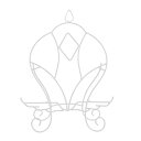福井金属工芸(Fukuikinzokukogei) アイアンイーゼル IRON EASEL 6591-SW サイズ・色・デザイン自由に ホワイト