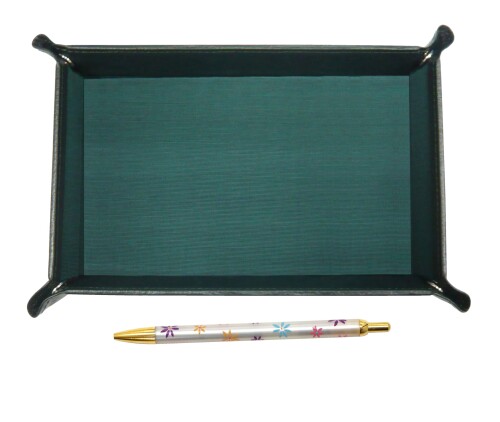 �������⥹���꡼����ץڥ�ȥ쥤 �����ܡ���ڥ󥻥å� TRAMG-HS380B