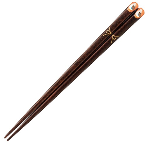 サニーライフデザイン 若狭塗 箸 天然木 21cm 仲良しおしどり メス オレンジ 日本製 264475 商品サイズ:約21cm 商品重量:0.013kg 素材:天然木,塗装ーアクリル 生産国:日本 若狭塗箸は、福井県小浜市若狭地方で生産され、塗り箸の全国シェアNo.1。 オシドリは雄雌で一緒に寄り添って行動することから、夫婦のお祝い事などに人気の鳥。 商品コード20053190175商品名サニーライフデザイン 若狭塗 箸 天然木 21cm 仲良しおしどり メス オレンジ 日本製 264475型番264475カラーオレンジ※他モールでも併売しているため、タイミングによって在庫切れの可能性がございます。その際は、別途ご連絡させていただきます。※他モールでも併売しているため、タイミングによって在庫切れの可能性がございます。その際は、別途ご連絡させていただきます。