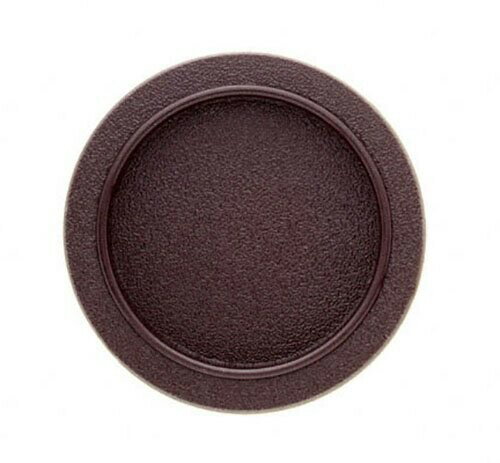 ビドー(Bidoor) PP-305 和襖蛇ノ目 茶 サイズ中 8組入り