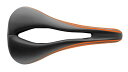 selle sanmarco(セラ サンマルコ) 自転車 ロード バイク マウンテン MTB サドル コンコール オープンフィット ダイナミック ワイド ブラッ...