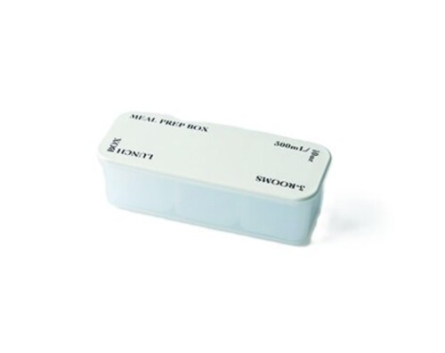 ナカジマ MODULE LUNCH WH S 25−465028 食洗機OK/レンジOK/冷凍保存OK/容量:300ml 時代にあった高機能で安心な素材で 商品コード20082195760商品名ナカジマ MODULE LUNCH WH S 25−465028型番25−465028カラーホワイト※他モールでも併売しているため、タイミングによって在庫切れの可能性がございます。その際は、別途ご連絡させていただきます。※他モールでも併売しているため、タイミングによって在庫切れの可能性がございます。その際は、別途ご連絡させていただきます。