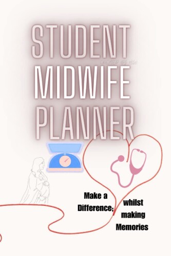Student Midwife Planner ブランド:独立刊 【製本】文庫 商品コード20082239760商品名Student Midwife Planner※他モールでも併売しているため、タイミングによって在庫切れの可能性がございます。その際は、別途ご連絡させていただきます。※他モールでも併売しているため、タイミングによって在庫切れの可能性がございます。その際は、別途ご連絡させていただきます。