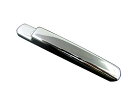 BRIGHTZ プロボックスハイブリッド NHP160V メッキアンテナカバー Aタイプ NHP160 P160 NHP プロボックス ハイブリッド ハイブリット 32670