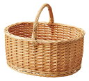 ǂY LOVELY BASKET ϖoXPbg 42-79