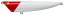 タックルハウス(TackleHouse) ミノー Tuned K-TEN TKRP リップルポッパー シンキングワークス 90mm 14g パール・レッドヘッド #101 TKRP90SW タックルハウス(TackleHouse) ミノー Tuned K-TEN TKRP リップルポッパー シンキングワークス 90mm 14g パール・レッドヘッド #101 TKRP90SW