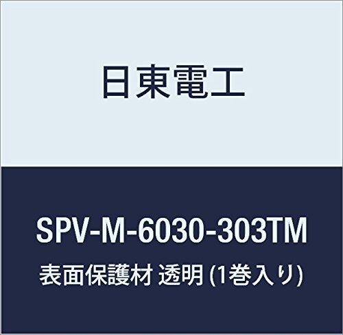 Ź ɽݸ SPV-M-6030-303TM 303mm100m Ʃ (1)