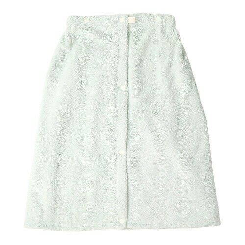 (ブルーセイル) マイクロファイバー ラップタオル 無地 男の子 女の子 タオル キッズ ジュニア 大人 子供 着替え 温泉 プール スイミング 海水浴 軽量 やわらか ペールグリーン 60x120cm 【マイクロファイバーラップタオル 60cm?120cm】新登場「マイクロファイバー」ラップタオル。吸水性の良いラップタオルをお探しの方にオススメ!高密度で細かい繊維から作られたタオルです。通常の綿タオルよりも細い糸を使用しているため、下記のような特徴があります。吸水性抜群 柔らかな肌触り ふわふわで軽量。タオルの中でお着替えができる便利なラップタオル。簡単に頭からすっぽりかぶれますので、学校やプール、レジャーやスイミングなどで大活躍します。お風呂上りの寒さ対策としても活用できます。スナップボタンで開け閉めできるから、お子様でも簡単に使えてラップタオル以外でも、一枚物のタオルとして使用ができます。ちょっとした移動など冷え対策や日焼け防止にも役立つ多機能タオルです。 【素材】ふわふわやわらかい手触り、軽くて吸水性に優れた生地です。ポリエステル85% ナイロン15%。マイクロファイバー繊維を使用し、吸水性に大変優れています。 【サイズ等】[ウエストサイズ調節機能]ゴム入りでボタンを留める位置で、ウエストサイズを2段階に調節可能です。また、裾までボタンがあるので、まくれにくい仕様になっています。[取っ手タブ付き]取っ手としてタブを付けてお子様がひとりでも開け閉めしやすいようにつかいみやすい仕様です。引っ掛けておくこともできるので便利です。[お名前タグ付き]お名前タグが裏側についていますので、間違える心配や無くす心配が減ります。[厳選カラーとシンプルデザイン]インテリアにも合う大人っぽくも子供らしくも表現できる厳選されたパステルカラーをセレクトしています。ベーシックで選びやすい無地デザインです。是非タオルキャップとお揃いでお買い求めください。縦60cmx横120cm こちらの商品は「圧縮パック」でお届けいたします。 圧縮してコンパクトに配送することで、 環境への配慮とお買い求めやすい価格の実現に努めております。 ※注意事項 ・圧縮して納品いたしますので、開封後多少のしわが残りますが、 　お洗濯で元の状態に戻りますのでご安心ください。 　また、出来る限りお早目の開封をお勧めいたします。 ・開封の際、はさみ等で商品を傷つけないよう十分ご注意ください。 ※ご一読ください ※ 発送後のキャンセル、配送時の受取拒否は一切お断りさせていただいております。着払いのお荷物や、ご連絡の無い返品・交換はお受け出来ませんのでご注意ください。 メールでご連絡をいただきました場合は、当店から改めて交換・返品に関するご案内を差し上げますので、ご案内に沿ってご対応いただきますようお願いいたします。 商品番号:232027/素材:マイクロファイバー/組成:ポリエステル85% ナイロン15%/取り扱い方法 ■タオルの特性上多少毛羽が落ちます。また色移り、色落ちすることがあります。 ■洗濯ネットをご使用の上、単独洗いをして下さい。 ■塩素系漂白剤は使用しないで下さい。 ■プール水に含まれる消毒用塩素の影響で色落ちすることがあります。 ■糸は引っ張ると抜けますので取り扱いには十分注意して下さい。 お届けについて こちらの商品は「圧縮パック」でお届けいたします。 圧縮してコンパクトに配送することで、環境への配慮とお買い求めやすい価格の実現に努めております。 ※注意事項: ■圧縮して納品いたしますので、開封後多少のしわが残りますが、お洗濯で元の状態に戻りますのでご安心ください。また、出来る限りお早目の開封をお勧めいたします。 ■開封の際、はさみ等で商品を傷つけないよう十分ご注意ください。 ご購入時の注意 水着関連商品は未着用であっても、衛生面上、返品 ■交換をお受け致しかねます。(初期不良を除く)何卒、ご理解ご了承いただきますようお願い申し上げます。 企画 ■原産国:日本企画 ■中国製 サイズ 60cm × 120cm 表記サイズは平置きで採寸しておりますので、商品によっては多少の誤差が生じる場合がございます。 サイズは個人差がありますので、お子様のサイズに合わせてご注文ください。 ATTENTION ※モニター環境によって、色味が実際の商品と若干の誤差が生じる場合がございます。 商品コード20078041764商品名(ブルーセイル) マイクロファイバー ラップタオル 無地 男の子 女の子 タオル キッズ ジュニア 大人 子供 着替え 温泉 プール スイミング 海水浴 軽量 やわらか ペールグリーン 60x120cm型番252042-MT-60サイズ60x120cmカラーペールグリーン※他モールでも併売しているため、タイミングによって在庫切れの可能性がございます。その際は、別途ご連絡させていただきます。※他モールでも併売しているため、タイミングによって在庫切れの可能性がございます。その際は、別途ご連絡させていただきます。